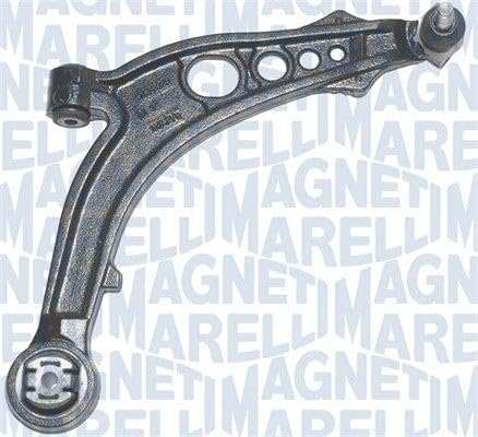 Magneti Marelli 301181307500 Lenker, Radaufhängung von Magneti Marelli