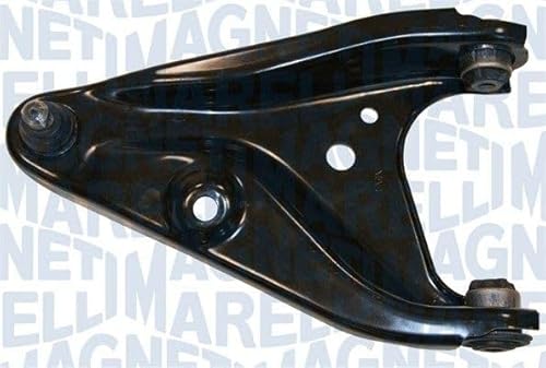 Magneti Marelli 301181397300 - Lenker, Radaufhängung von Magneti Marelli