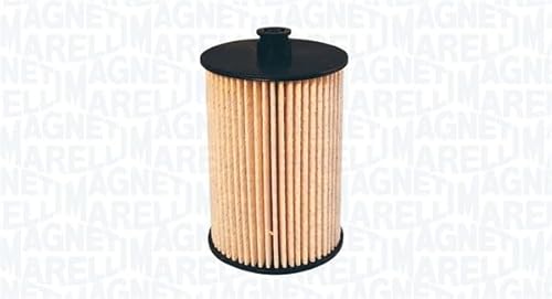 Magneti Marelli 152071761684 Kraftstofffilter von Magneti Marelli