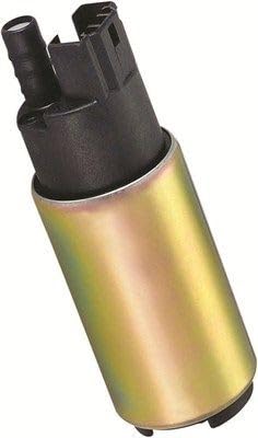 Magneti Marelli 313011300035 - Kraftstoffpumpe von Magneti Marelli