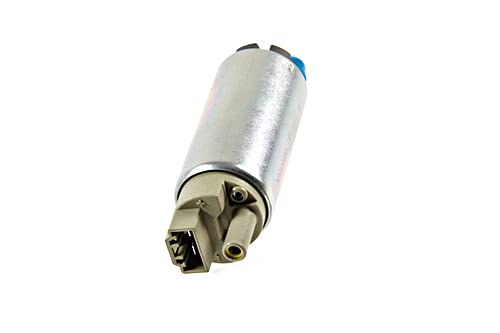 Magneti Marelli 313011300080 - Kraftstoffpumpe von Magneti Marelli