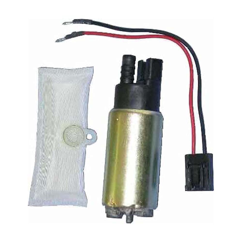 Magneti Marelli 313011303471 Kraftstoffpumpe von Magneti Marelli