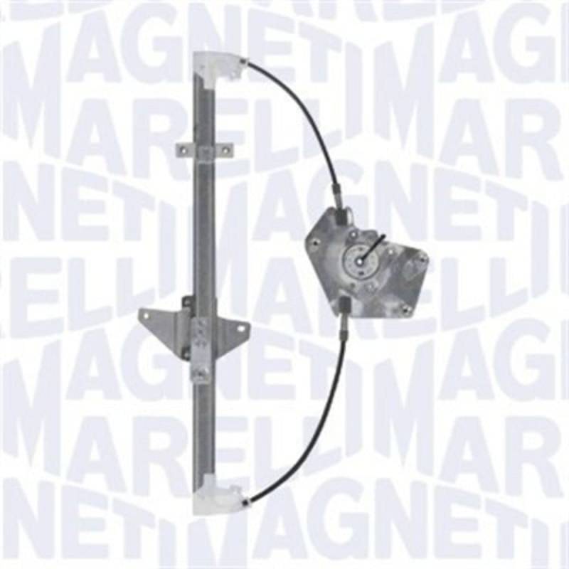 Magneti Marelli 350103136200 Fensterheber von Magneti Marelli