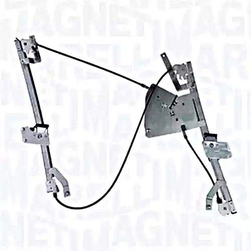 Magneti Marelli 350103140500 Fensterheber von Magneti Marelli