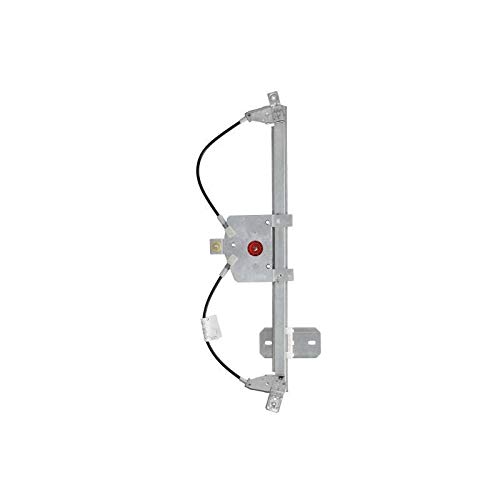 Magneti Marelli 350103150200 Mechanismus Fensterheber vorne von Magneti Marelli