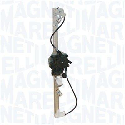 Magneti Marelli 350103159400 Fensterheber von Magneti Marelli