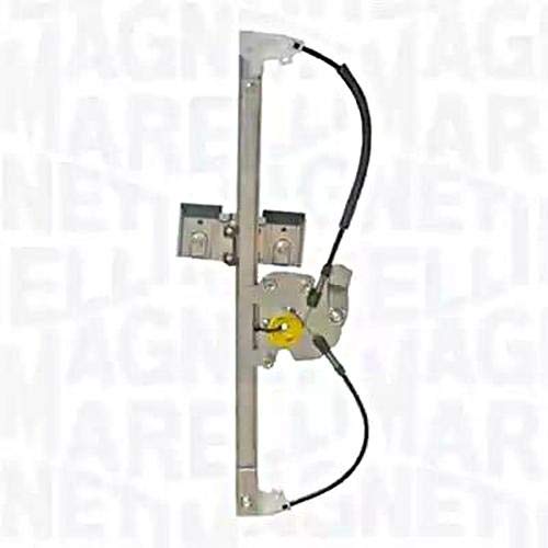 Magneti Marelli 350103162300 Kurbeln für Fenster von Magneti Marelli