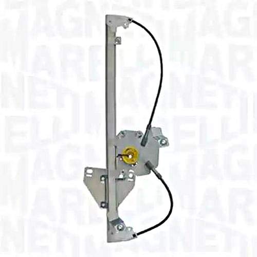 Magneti Marelli 350103162600 Kurbeln für Fenster von Magneti Marelli