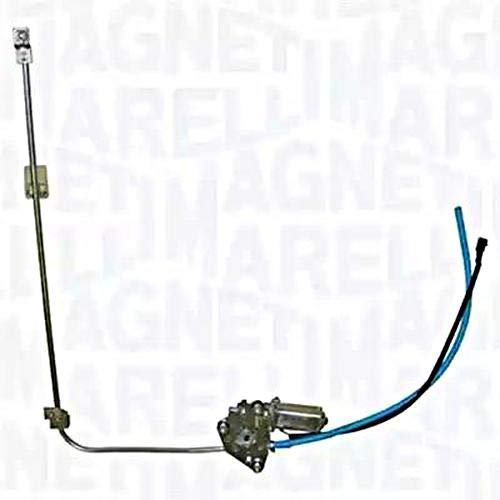 Magneti Marelli 350103165500 Kurbeln für Fenster von Magneti Marelli