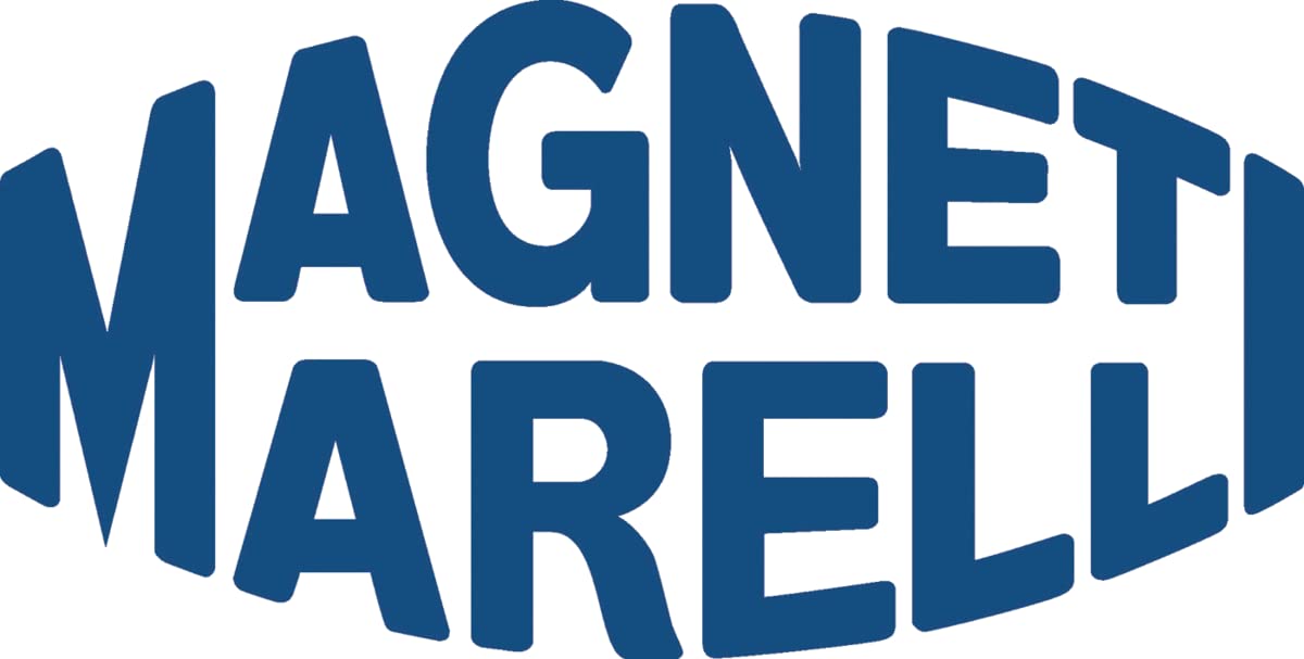 Magneti Marelli 350103182600 Fensterheber hinten rechts Opel von Magneti Marelli