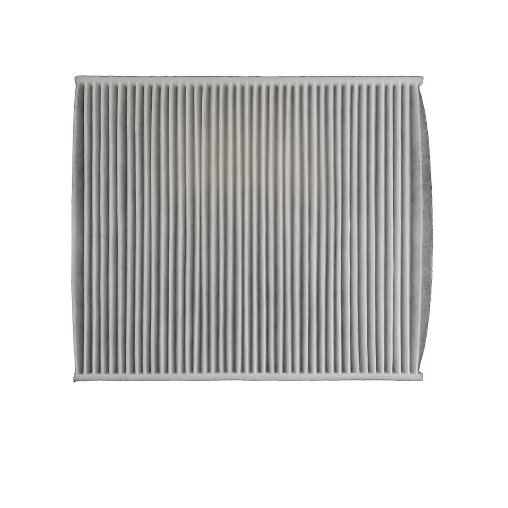 Magneti Marelli 350203061910 Filter, Innenraumluft von Magneti Marelli