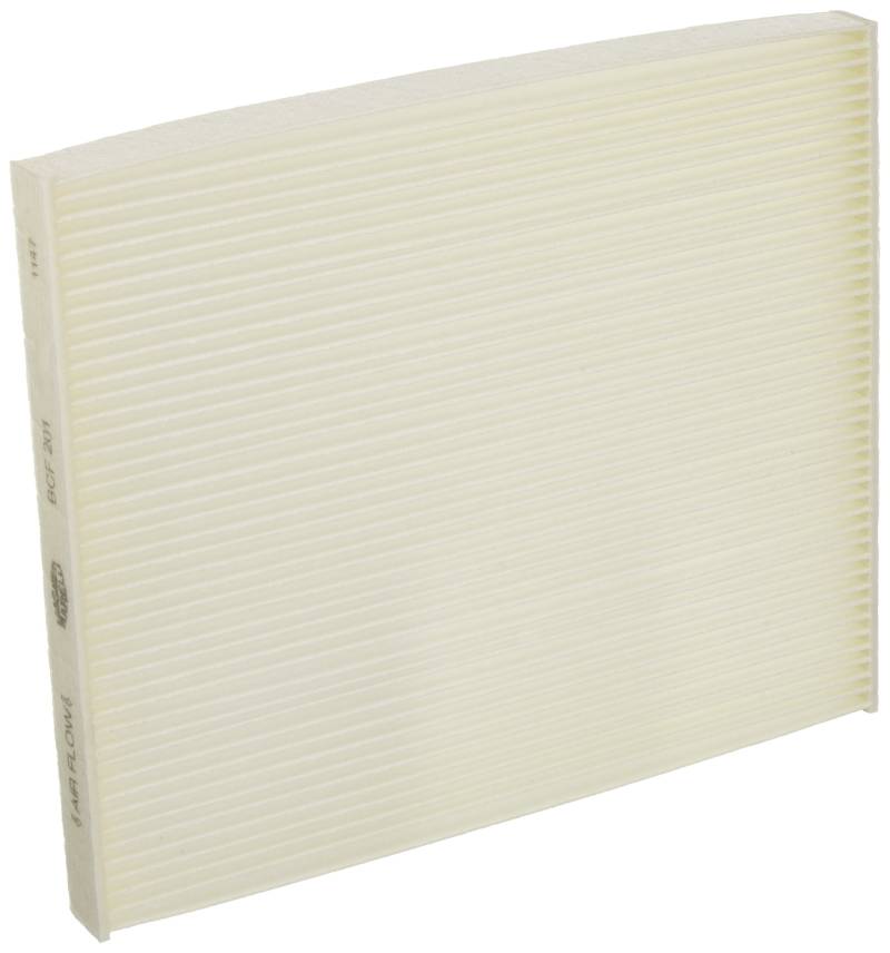 Magneti Marelli 350203062010 Filter, Innenraumluft von Magneti Marelli