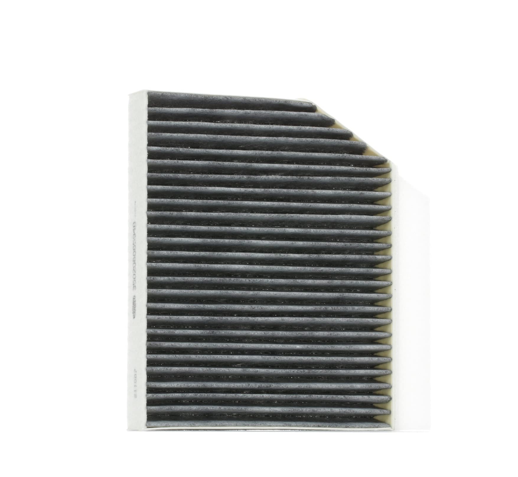 Magneti Marelli 350208065940 - Filter, Innenraumluft von Magneti Marelli