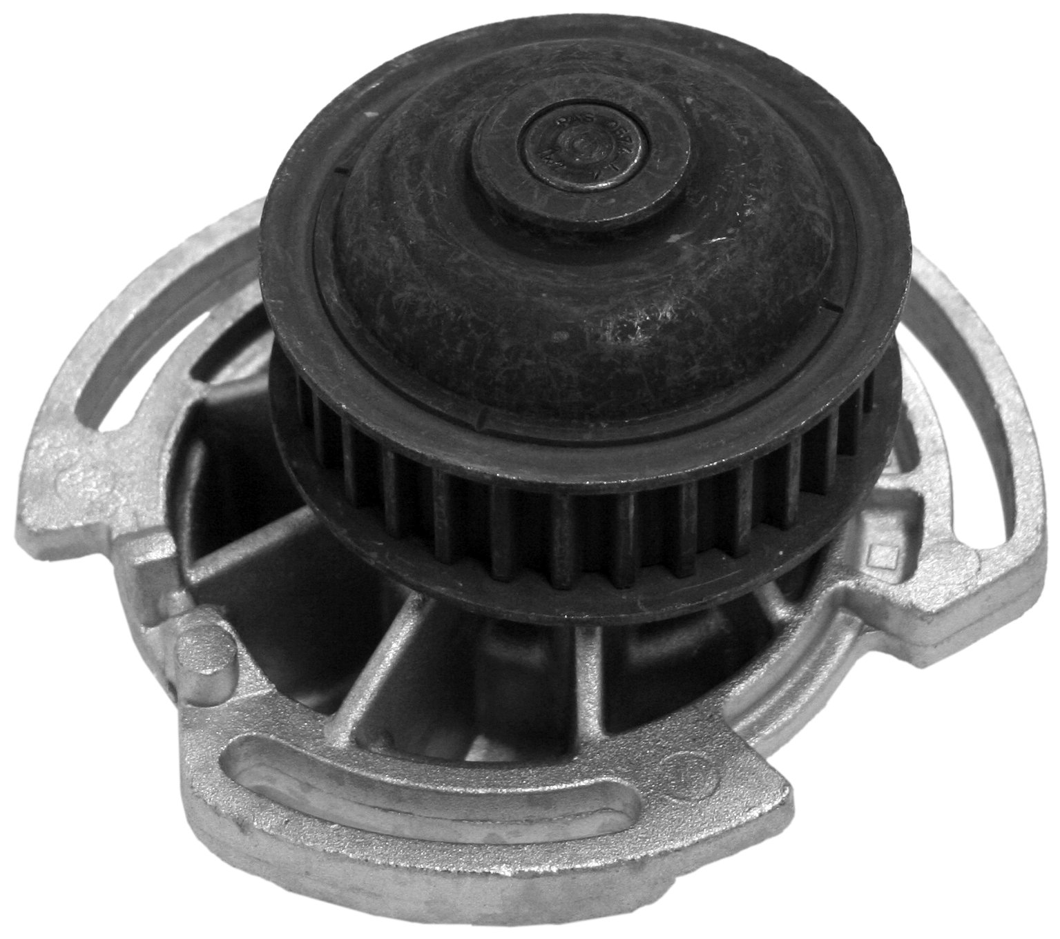 Magneti Marelli 350981524000 Wasserpumpe von Magneti Marelli