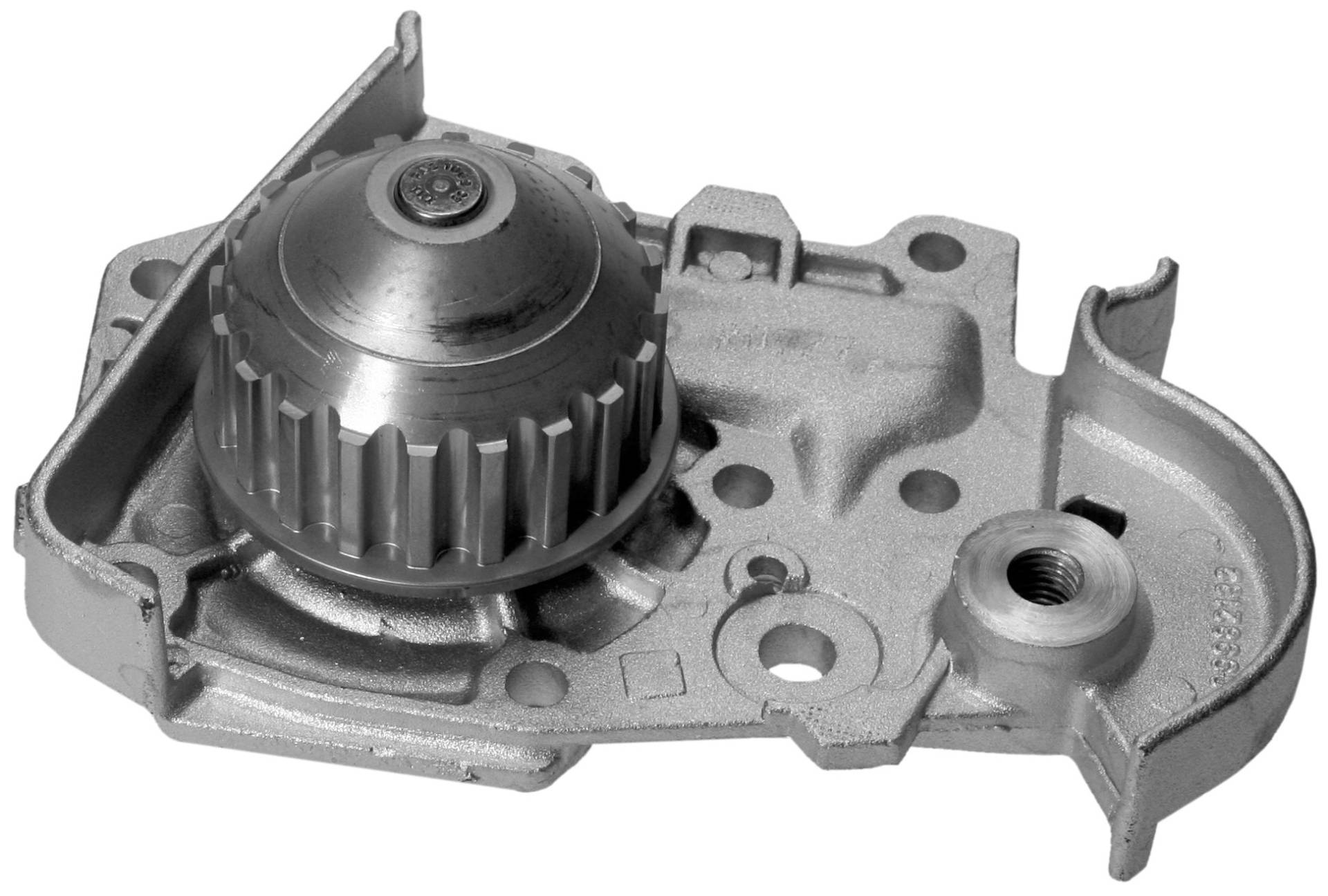 Magneti Marelli 350981579000 Wasserpumpe von Magneti Marelli