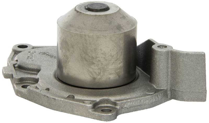 Magneti Marelli 350981814000 Wasserpumpe von Magneti Marelli