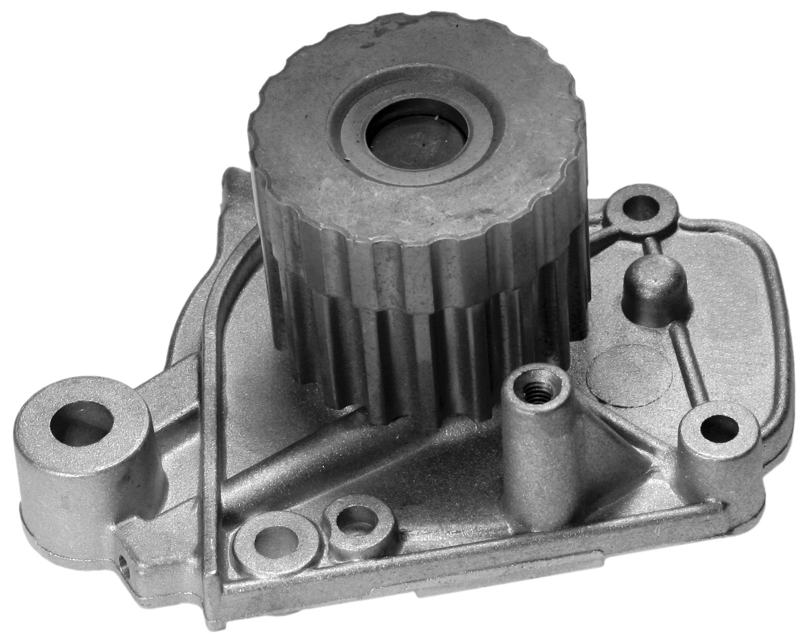 Magneti Marelli 350981838000 Wasserpumpe von Magneti Marelli