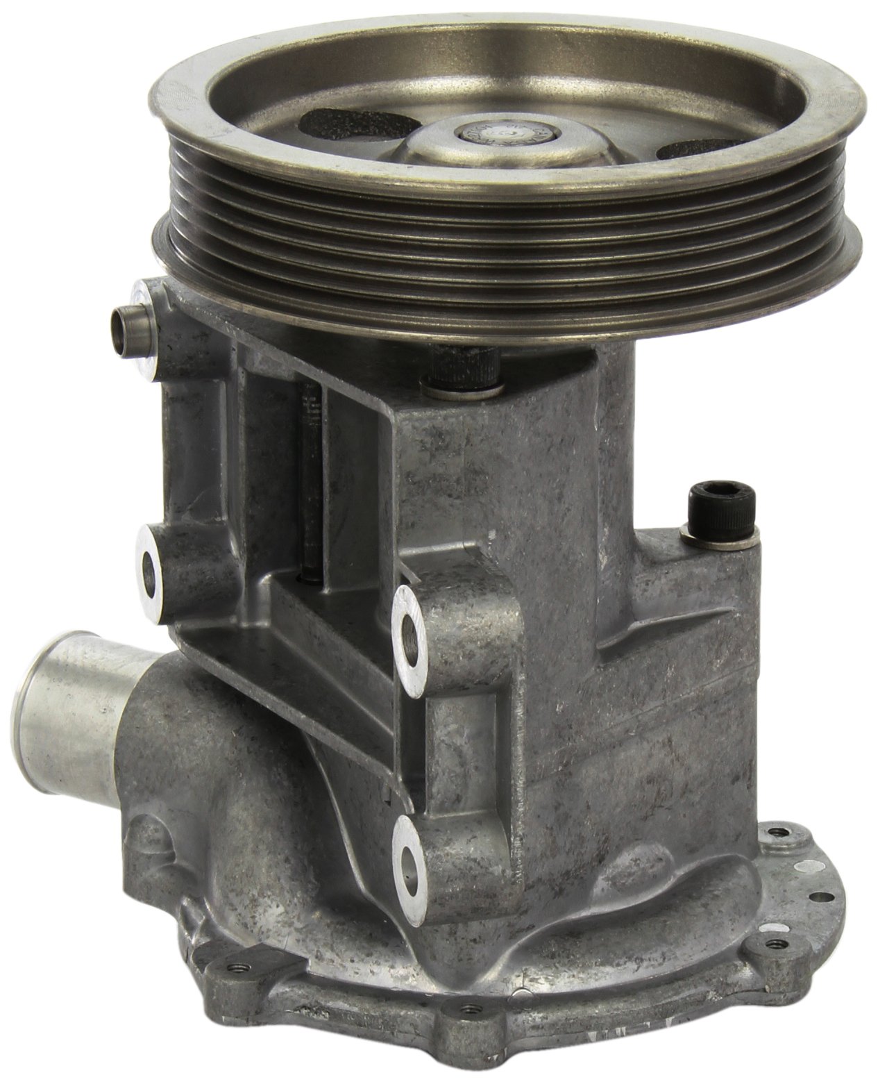 Magneti Marelli 350981861000 Wasserpumpe von Magneti Marelli