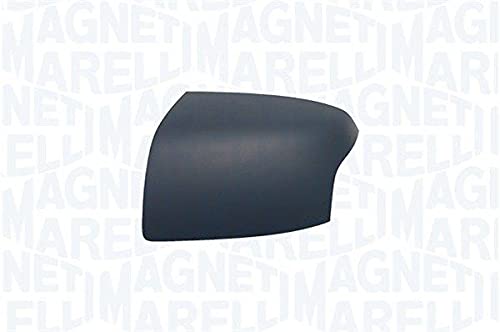 Magneti Marelli 351991203340 Abdeckung, Außenspiegel von Magneti Marelli