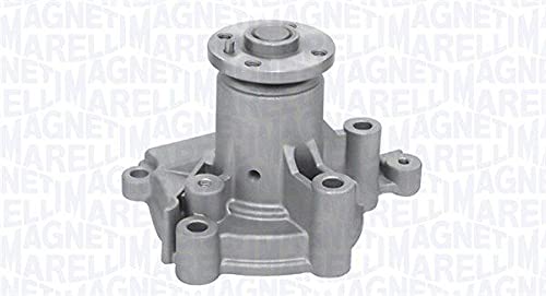 Magneti Marelli 352316170547 - Wasserpumpe von Magneti Marelli