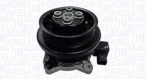 Magneti Marelli 352316171245 - Wasserpumpe von Magneti Marelli