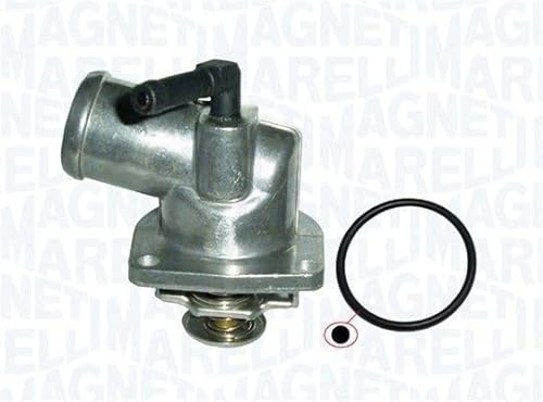 Magneti Marelli 352317100890 - Thermostat, Kühlmittel von Magneti Marelli