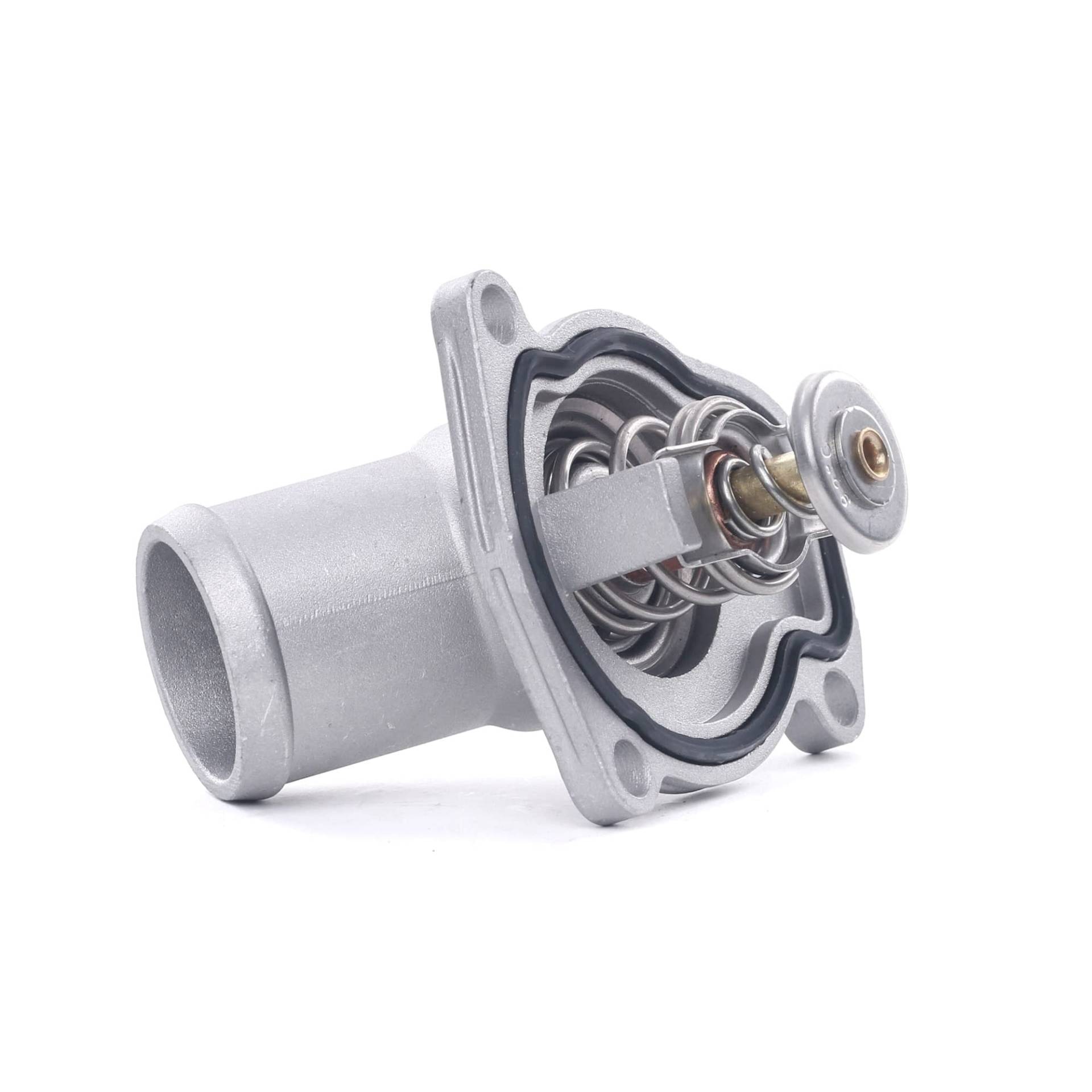 Magneti Marelli 352317100920 - Thermostat, Kühlmittel von Magneti Marelli