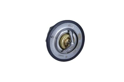 Magneti Marelli 352317100930 - Thermostat, Kühlmittel von Magneti Marelli