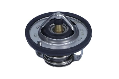 Magneti Marelli 352317101770 - Thermostat, Kühlmittel von Magneti Marelli