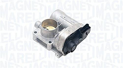 Magneti Marelli 36SMF6 DROSSELKLAPPENGEHÄUSE von Magneti Marelli