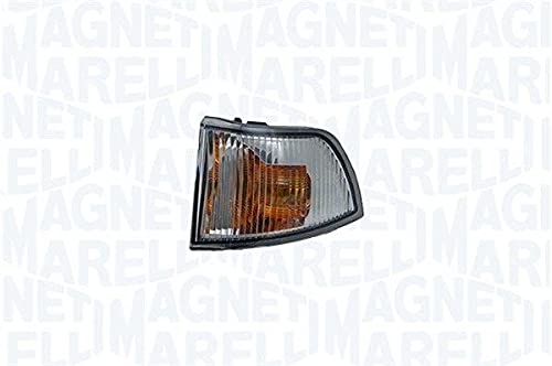 Magneti Marelli 3801914 Links Blinker- Spiegel von Magneti Marelli