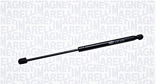 Magneti Marelli 430719104700 - Gasfeder, Motorhaube von Magneti Marelli