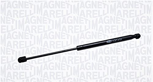 Magneti Marelli 430719158000 - Gasfeder, Koffer-/Laderaum von Magneti Marelli