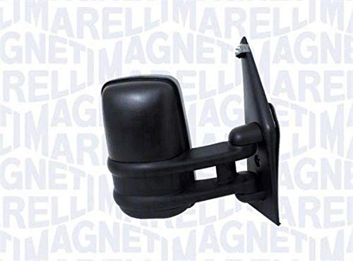 Magneti Marelli 4500400 Rechts Spiegel von Magneti Marelli