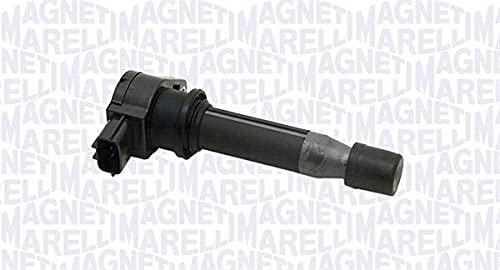 Magneti Marelli 46473849 Zündspule von Magneti Marelli