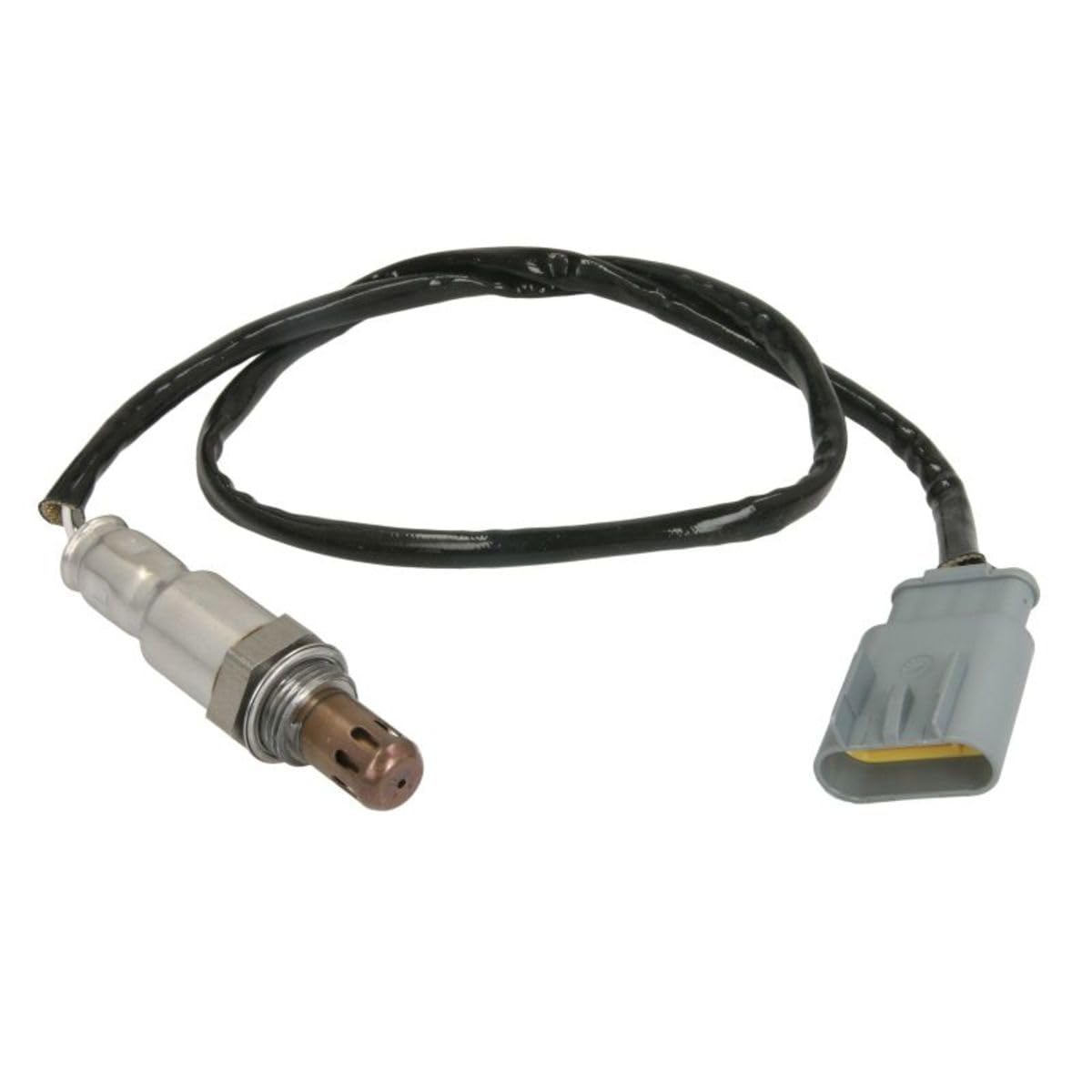 Magneti Marelli 466016355160 Sonde Lambda von Magneti Marelli