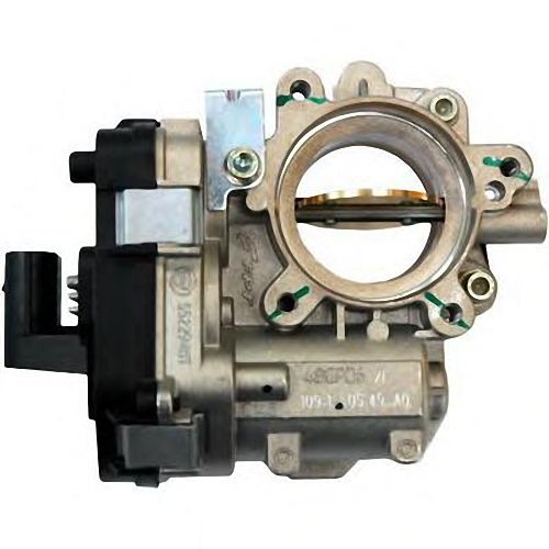 Magneti Marelli 48CPD6 Schlussleuchtenscheibe von Magneti Marelli