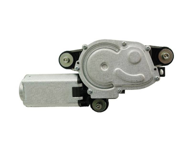 Magneti Marelli 50 506 921 Heckscheibenwischer von Magneti Marelli