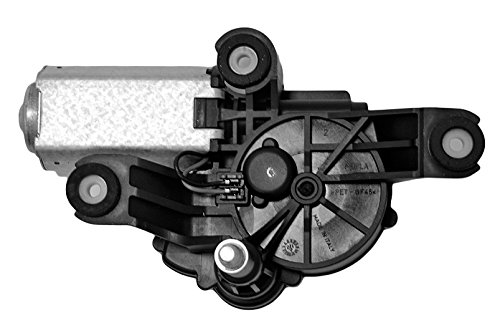 Magneti Marelli 51 792 290 Heckscheibenwischer von Magneti Marelli