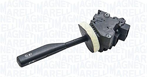 Magneti Marelli 510033423002 Lenkstockschalter von Magneti Marelli