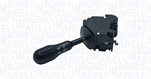 Magneti Marelli 510034099001 Lenkstockschalter von Magneti Marelli