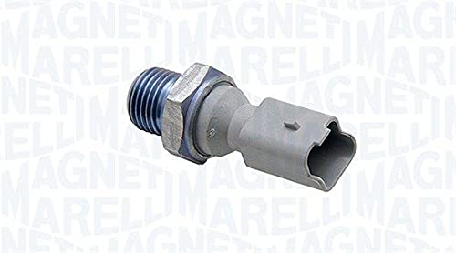 Magneti Marelli 510050011800 Öldrucksensor von Magneti Marelli