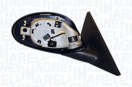 Magneti Marelli 51167185353 Körper Spiegel links von Magneti Marelli