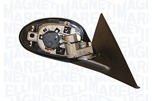 Magneti Marelli 51167189849 Linke Körper-Spiegel von Magneti Marelli