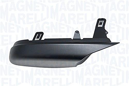 Magneti Marelli 51167219653 Lower Spiegelträger, links von Magneti Marelli