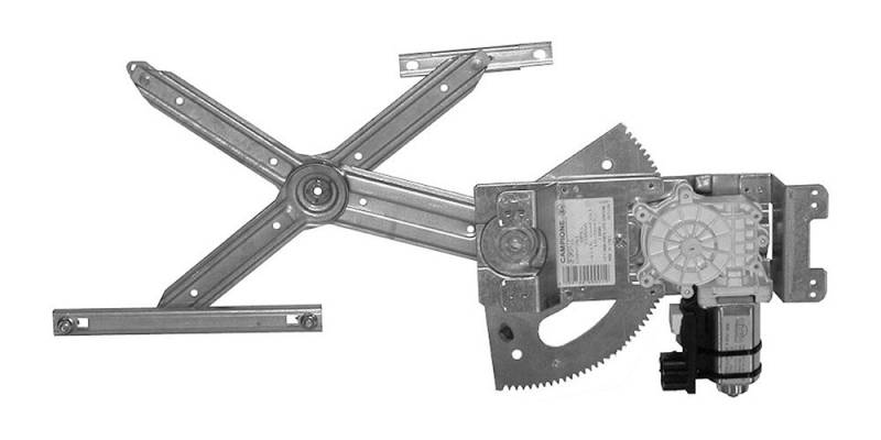 Magneti Marelli 5140035 Elektrische Fensterheber von Magneti Marelli