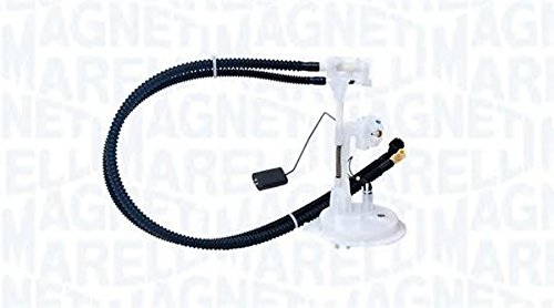 Magneti Marelli 519000059200 Indikatoren auf von Magneti Marelli