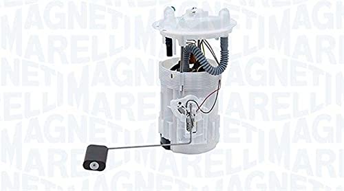 Magneti Marelli 519700000077 Kraftstoffpumpe von Magneti Marelli