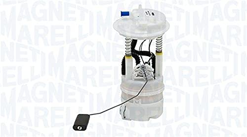 Magneti Marelli 519700000101 Kraftstoffpumpe von Magneti Marelli