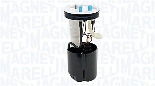 Magneti Marelli 519700000111 Kraftstoffpumpe von Magneti Marelli